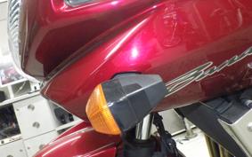 SUZUKI BANDIT 1250 SA GW72A