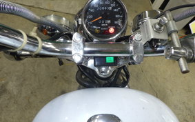 SUZUKI INTRUDER 750 1986 VR51A