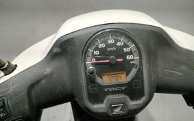 HONDA  TACT  BASIC  AF79
