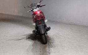 SUZUKI GSR250 GJ55D