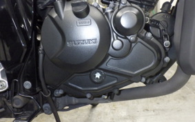 SUZUKI GIXXER 150 2025 ED131