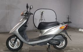 YAMAHA JOG SA36J
