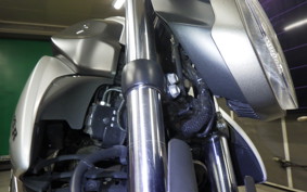 SUZUKI ｼﾞｸｻｰ250 1996 ED22B