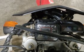 HONDA CRM250R MD24