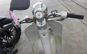 HONDA GIORNO CREA AF54