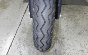 HONDA LEAD 125 JK12