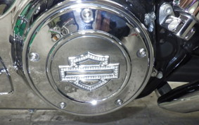 HARLEY FLHX 1690 2013