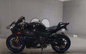 SUZUKI GSX-R1000R 2017 DM11G