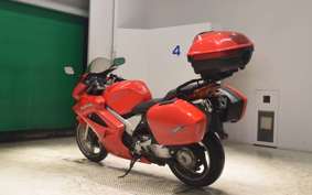 HONDA VFR800 2005 RC46