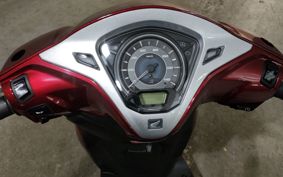 HONDA LEAD 125 JK12