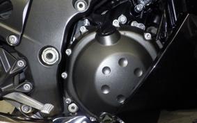 KAWASAKI ZZ1400 NINJA R 2009 ZXT40C