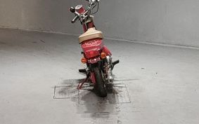 SUZUKI FB90 BD41A
