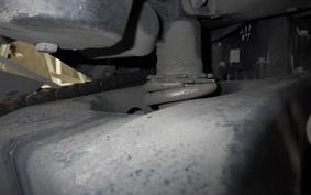 KAWASAKI ZZ1400 NINJA R 2009 ZXT40C