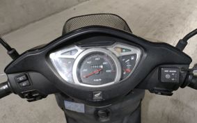HONDA LEAD 110 JF19