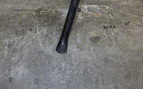 SUZUKI GSX-R125 2022 DL33B