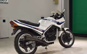 HONDA VT250FE 2001 MC08