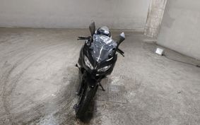 KAWASAKI NINJA400 EX400G