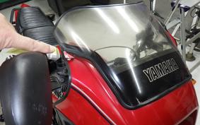 YAMAHA XS250 S 2024 17E