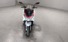 HONDA PCX125 JF28