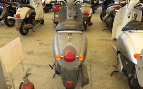 HONDA CREA SCOOPY I AF55