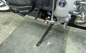 HONDA CBR1000RR Gen. 2 2011 SC59