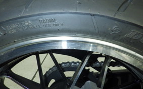 KAWASAKI Z900RS 2020