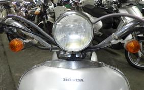 HONDA JOKER 90 HF09