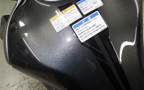 KAWASAKI Z900 Gen.2 2023 ZR900B