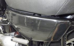 OTHER URAL750 SIDECAR 2011