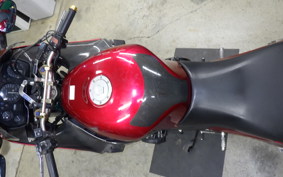 HONDA CBR1100XX 1999