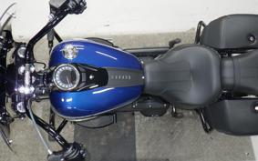HARLEY FLHCS 1870 2023