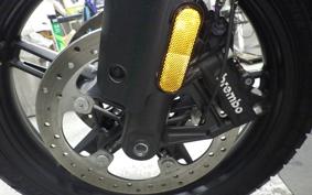HARLEY ﾊﾟﾝ AMERICA1250 2021