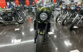 KAWASAKI Z900RS CAFE 2021 ZR900C