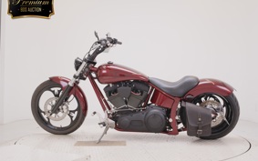 OTHER +UNREGISTERED MODEL by BDS1550 2010