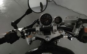 SUZUKI GZ125HS PCJG3