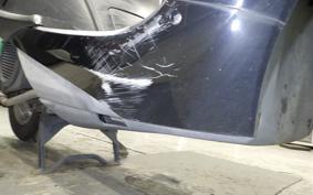 HONDA LEAD 110 2020 JF19