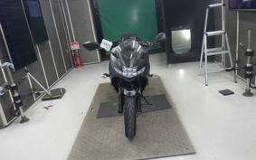 SUZUKI ｼﾞｸｻｰ250SF ED22B