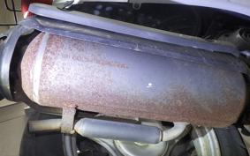 HONDA DIO GEN 3 AF34