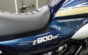 KAWASAKI Z900RS 2021 ZR900C
