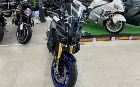 YAMAHA MT-10 SP ABS 2017 RN50J