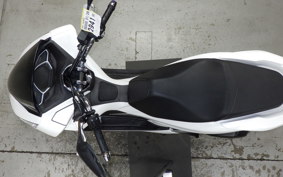 HONDA PCX125 2017 JF81