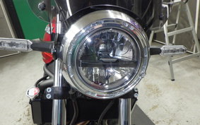 KAWASAKI Z650 RS 2024 ER650R