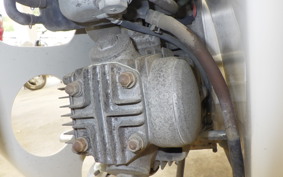 HONDA C50 SUPER CUB Custom AA01