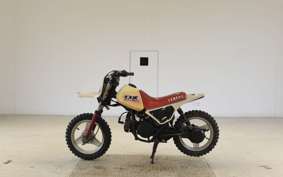 YAMAHA PW50 4X4