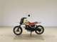 Фото Yamaha PW50 с японского аукциона