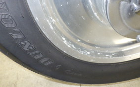 HONDA MAGNA 250 MC29