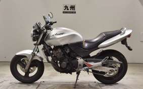 HONDA HORNET 250 MC31