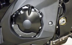 SUZUKI GSX-R1000A 2017