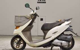 HONDA DIO CESTA GEN 2 AF68