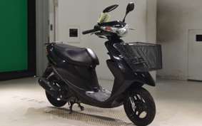 SUZUKI ADDRESS V50 2015 CA4BA